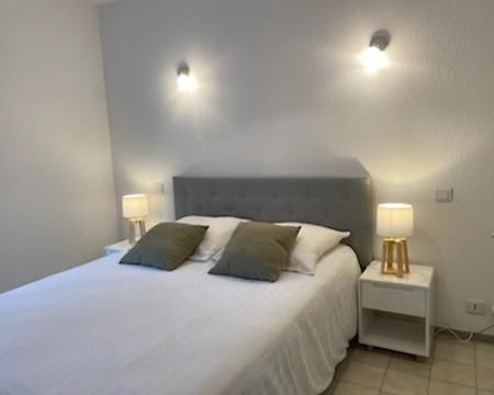 Appartement T2 Vallon Des Sources N 51 Digne-les-Bains Exterior foto